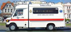 EMSClassics.com Image