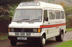 EMSClassics.com Image