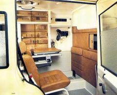 EMSClassics.com Image