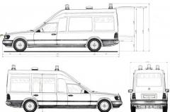 EMSClassics.com Image