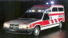 EMSClassics.com Image
