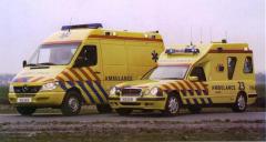 EMSClassics.com Image