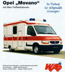 EMSClassics.com Image