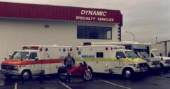 EMSClassics.com Image