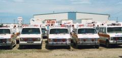 EMSClassics.com Image