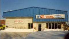 EMSClassics.com Image