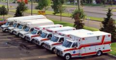 EMSClassics.com Image