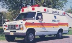EMSClassics.com Image