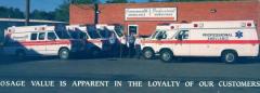 EMSClassics.com Image