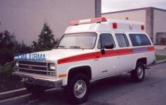 EMSClassics.com Image