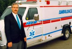 EMSClassics.com Image