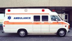 EMSClassics.com Image