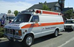 EMSClassics.com Image