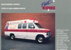 EMSClassics.com Image