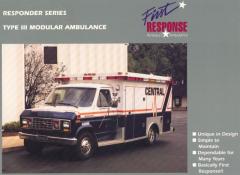 EMSClassics.com Image