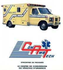 EMSClassics.com Image