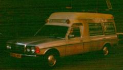 EMSClassics.com Image