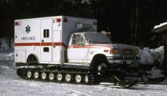 EMSClassics.com Image