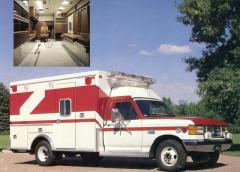 EMSClassics.com Image