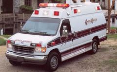 EMSClassics.com Image