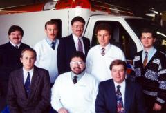 EMSClassics.com Image