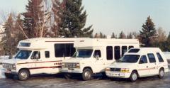 EMSClassics.com Image