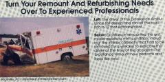 EMSClassics.com Image