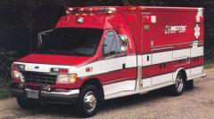 EMSClassics.com Image