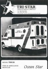 EMSClassics.com Image