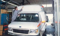 EMSClassics.com Image