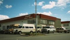 EMSClassics.com Image