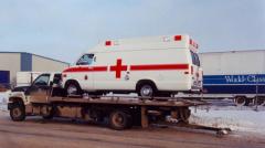 EMSClassics.com Image