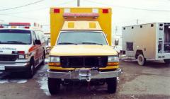 EMSClassics.com Image