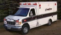EMSClassics.com Image