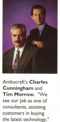 EMSClassics.com Image