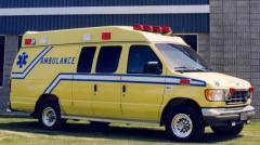 EMSClassics.com Image