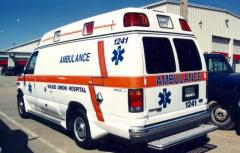 EMSClassics.com Image