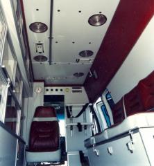 EMSClassics.com Image