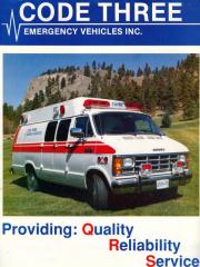 EMSClassics.com Image