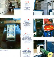 EMSClassics.com Image