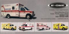 EMSClassics.com Image
