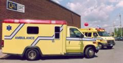 EMSClassics.com Image