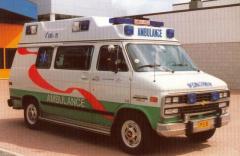 EMSClassics.com Image