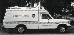 EMSClassics.com Image