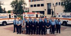 EMSClassics.com Image
