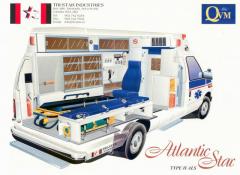 EMSClassics.com Image