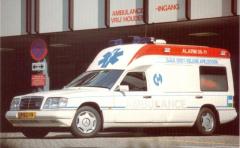 EMSClassics.com Image