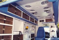 EMSClassics.com Image