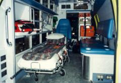 EMSClassics.com Image
