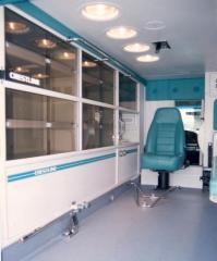 EMSClassics.com Image